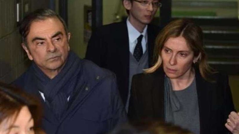 شهادة زور تطارد زوجة