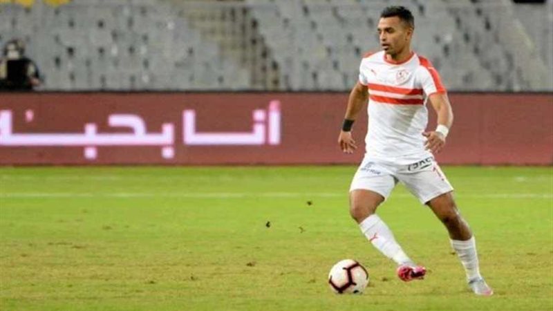 أوباما ينتظم في تدريبات