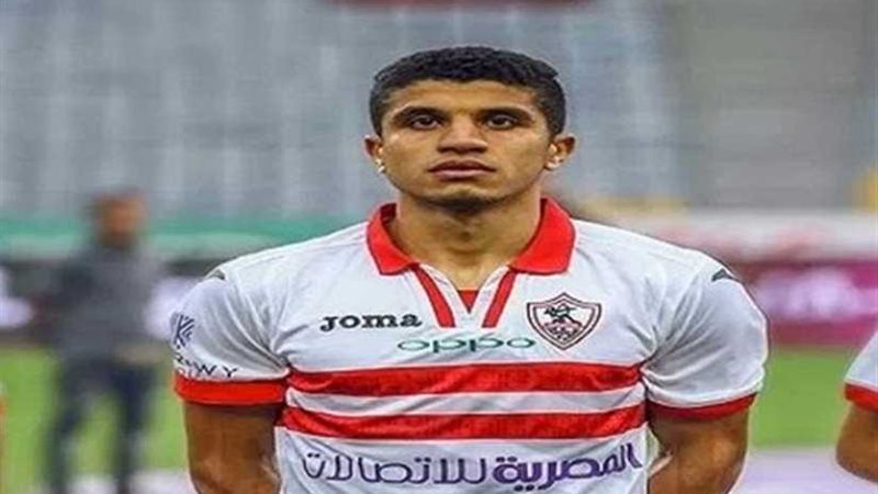 بفرمان فرنسي.. عبد