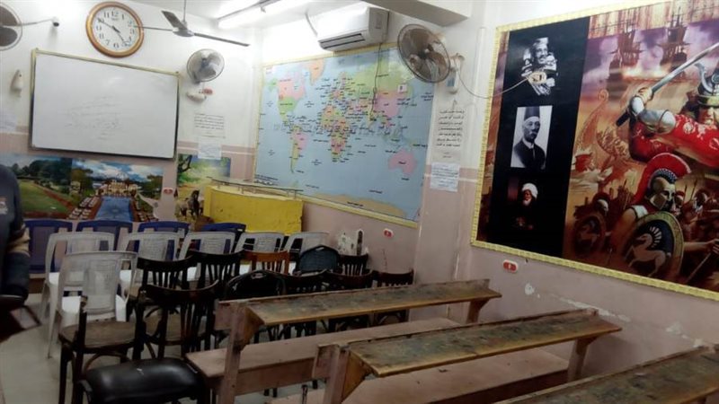 بوابة روز اليوسف