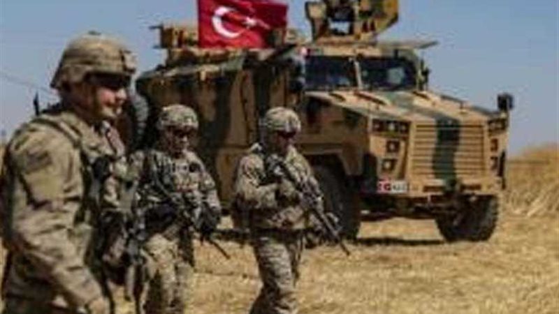 الرئاسة التونسية