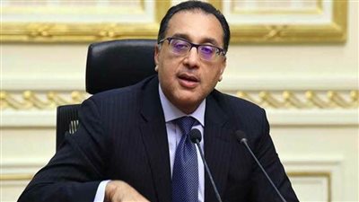رئيس الوزراء يُصدر قرارًا بتعليق العروض في السينما والمسارح 