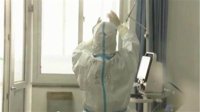 بريطانيا: ارتفاع حصيلة الإصابات المؤكدة بكورونا إلى 1950