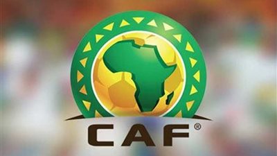 تعرف على مُقدم حفل توزيع جوائز الأفضل في إفريقيا والقنوات الناقلة