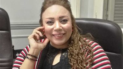 نقابة البيطريين: نناقش إلحاق أطبائنا بهيئة سلامة الغذاء