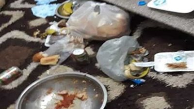 الجيش الليبي يسيطر 4مناطق شرق مصراتة