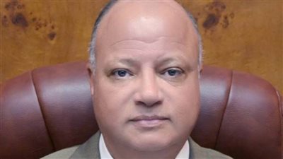 غلق الحدائق العامة بالقاهرة ومنع السرادقات