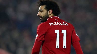 الفرعون لم يصل.. محبو صلاح يرفضون التضحية به من أجل أسد التيرانجا