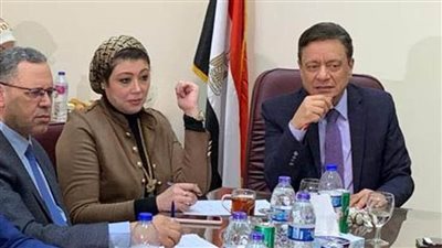 تعرف على قرارات 