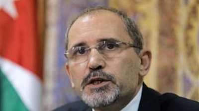 وزير الخارجية الأردني يبحث هاتفيا مع نظيريه السويدي والدانماركي التوتر في المنطقة