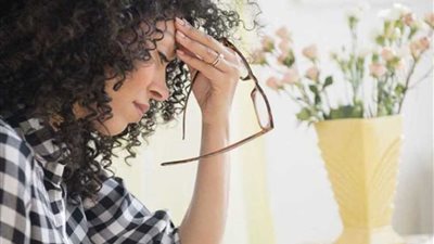 دراسة: النباتات تقلل الإجهاد والتوتر في مكان العمل