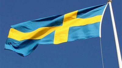 السويد تحذر رعاياها من السفر إلى العراق