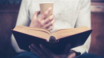 ٩ أشياء منتجة للقيام بها أثناء الحجر الصحي في المنزل