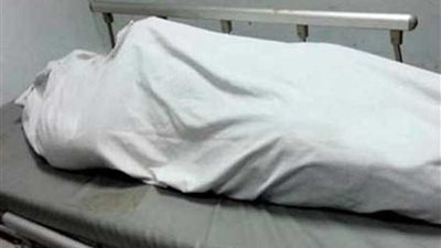 عامل زراعي يقتل ابنته بقرية الربدان بالبحيرة