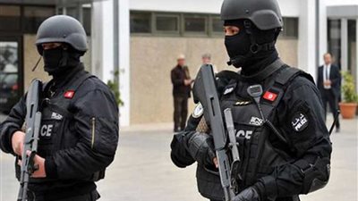 الأمن التونسي يكشف خلية إرهابية ويوقف عنصرًا داعشيًا