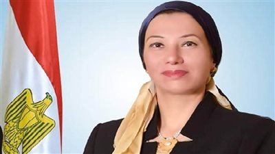 وزيرة البيئة توجه بإغلاق المحميات الطبيعية للحد من التجمعات المحتملة