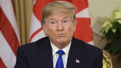 ترامب: قادرون على هزيمة 