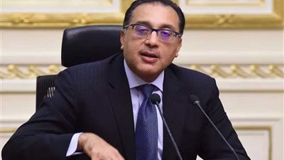 غدًا.. الاجتماع الأسبوعي الحكومة