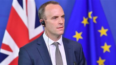 بريطانيا تنصح رعاياها بتجنب السفر غير الضروري لمدة 30 يوما