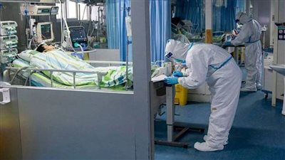 صندوق تبرعات لمواجهة 