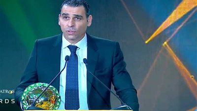 رسميا.. منتخب الجزائر الأفضل في إفريقيا‎
