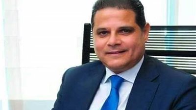 بقرار مجلس الإدارة.. سمير كمونة مديرًا فنيًا لنادي جمهورية شبين