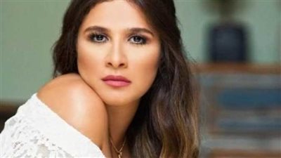 شقيق ياسمين عبد العزيز: ما تعلنوا جوازكم