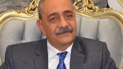 محافظ الاسماعيلية:حظر تداول الشيشة فى جميع المقاهى والكافيهات 