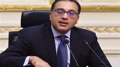 نشرة 24 .. الحكومة تجتمع غدًا.. والاتحاد المصري لكرة القدم أفضل اتحاد إفريقي