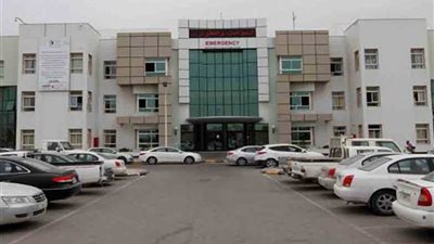 مستشفى مصراتة يستقبل 13قتيلاً من الميليشيات