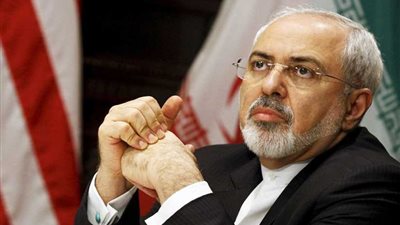 إيران: الرد انتهى .. ولن نسعى إلى الحرب