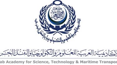 الأكاديمية العربية للعلوم والتكنولوجيا بالإسكندرية: تعليق الدراسة إجراء احترازي