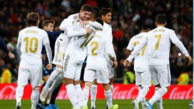 تعرف على القنوات الناقلة ومواعيد مباريات كرة القدم.. اليوم الأربعاء