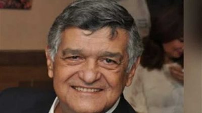 جمعية مصر الجديدة تطلق المؤتمر الثاني للقوى الناعمة للسلام