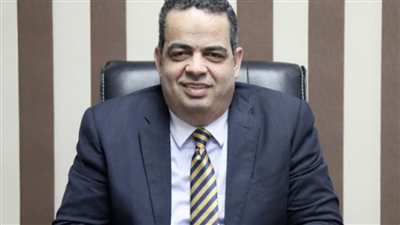 هلال: مستقبل وطن يقدم التوعية للمواطنين للحد من انتشار كورونا