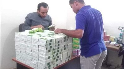 صحة الشرقية تغلق ٤٤٨ منشأة طبية مخالفة خلال ٢٠١٩