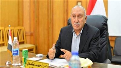 الغرفة التجارية بالإسماعيلية: توفير المطهرات الخاصة بـ