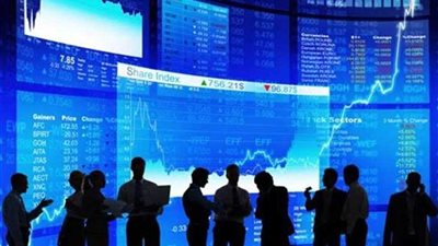 هجوم إيران على أهدف أمريكية يهبط بالبورصات العالمية وسط مخاوف من مواجهة عسكرية