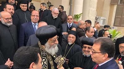 نائب الزيتون يعلن عن مبادرة 