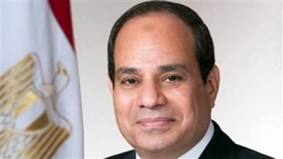 رسالتان من الرئيس السيسي لرئيسي جيبوتي والصومال حول مفاوضات سد النهضة