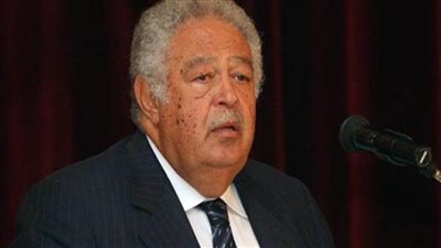 نقيب المحامين: الفترة القادمة ستشهد اهتماما كبيرا بمشروع العلاج ورفع المعاش