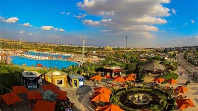 تيسيرات مالية كبيرة للعضويات المجمعة في الأهلي.. والمقدم 25% فقط