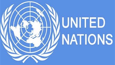 الأمم المتحدة: يجب ألا يدفع العراق ثمن المنافسات الخارجية