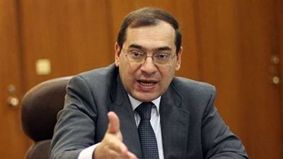 الملا: (ايجبس) 2020 بوابة مصر للعالم