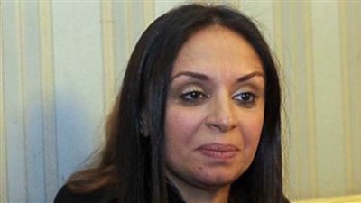 قومي المرأة يشيد بمنح الأمهات لاشخاص ذوي اعاقة اجازة استثنائية لمواجهة فيروس 