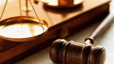 لـ2 فبراير.. تأجيل محاكمة قاتلة حفيدتها