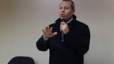 الدقهلية تستعد لمنظومة التأمين الصحي الشامل