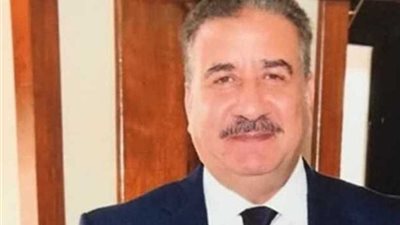 حركة تغييرات بمحليات المنوفية