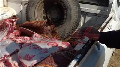 بالتفاصيل.. مرور مفاجئ يكشف جزار اللحوم الفاسدة بـ”المنوفية“