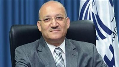 عاجل.. مصر للطيران تسير ٢٣ رحلة دولية  